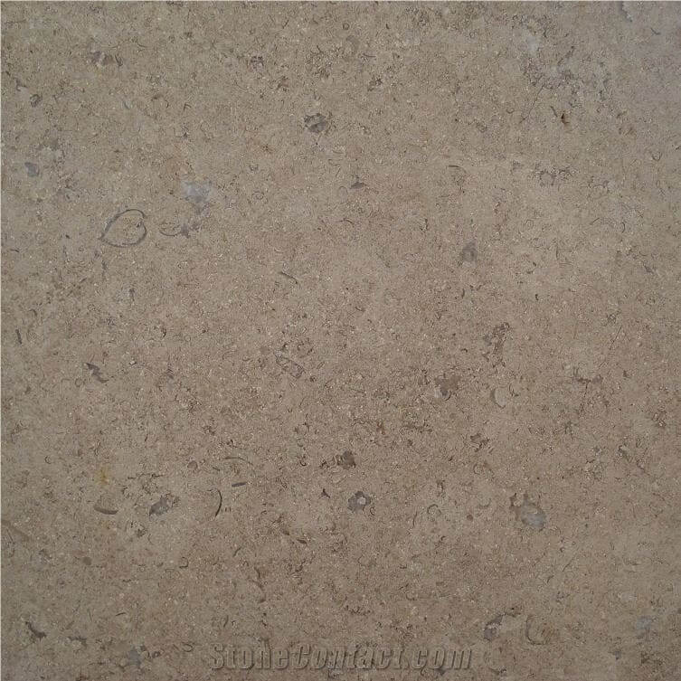 Sinai Pearl (Treista)Beige
